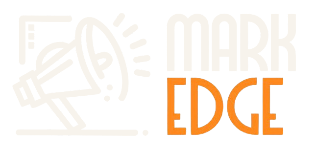 Mark Edge